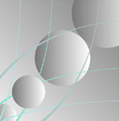 Welcome to our Institute's homepage